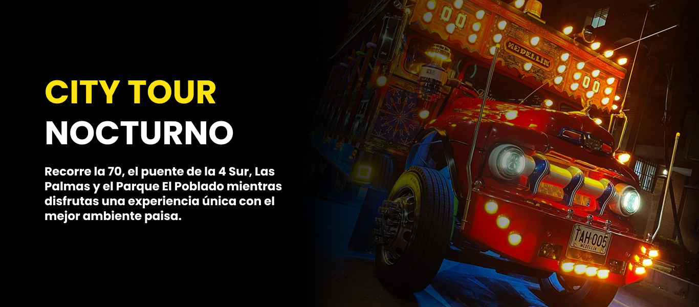 Slider-1